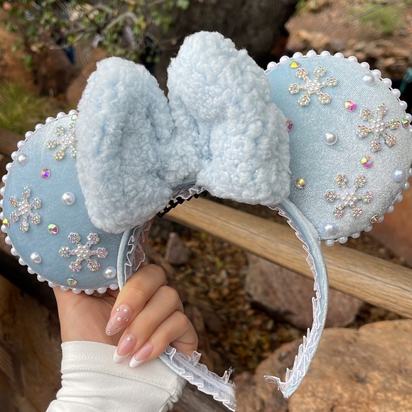 Disney Ears - Picture 2 of 2